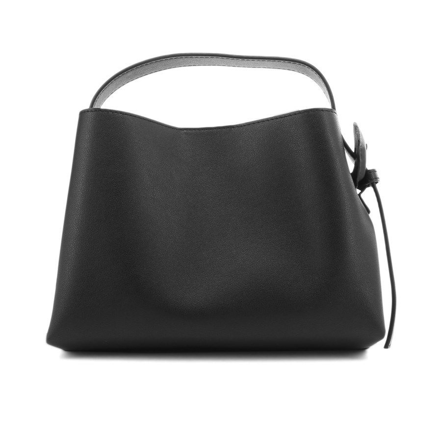 Women'S Number One Shoes Bags | Katy Bag Black