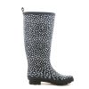 Women'S Number One Shoes Gumboots | Rain Gumboots