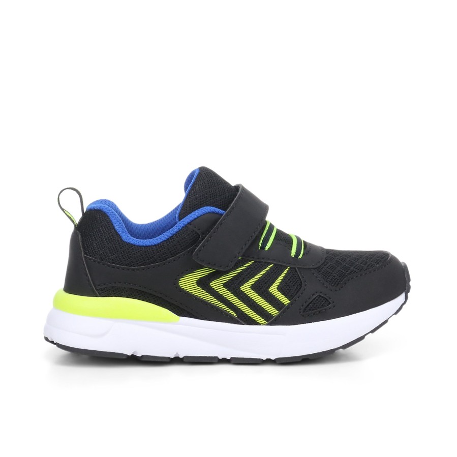 Kids' Number One Shoes Sneakers | Drifter Toddler Sports Trainers