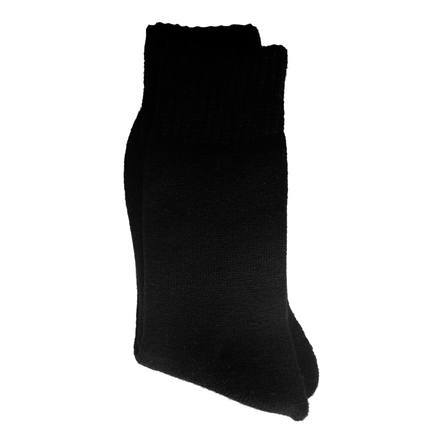 Women'S Number One Shoes Socks | Pinnacle Thermal Women'S Socks