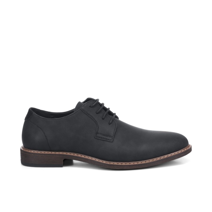 Men'S Number One Shoes Dress | Chaplin Dress Shoes