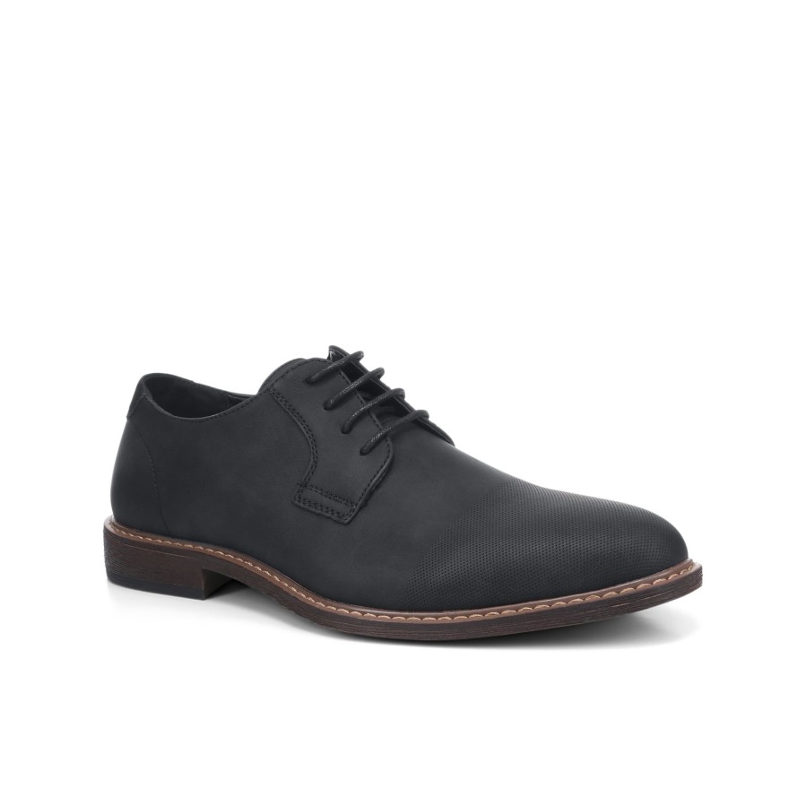 Men'S Number One Shoes Dress | Chaplin Dress Shoes