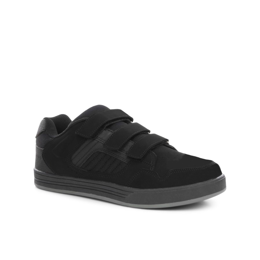 Men'S Number One Shoes Skate | Vance Sneakers