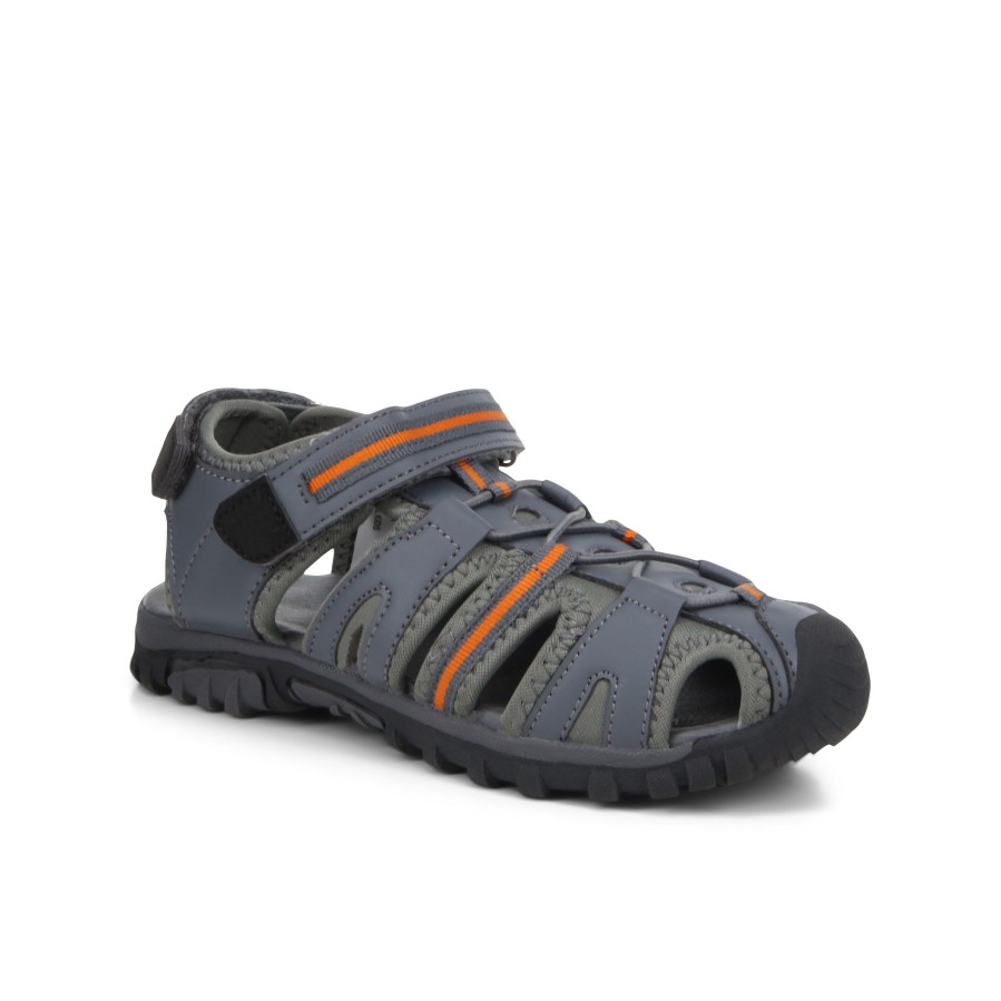 Kids' Number One Shoes Sandals | Nico Kids' Sports Sandals