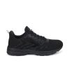 Men'S Number One Shoes Running | Sfida Bolt Men'S Sports Trainers