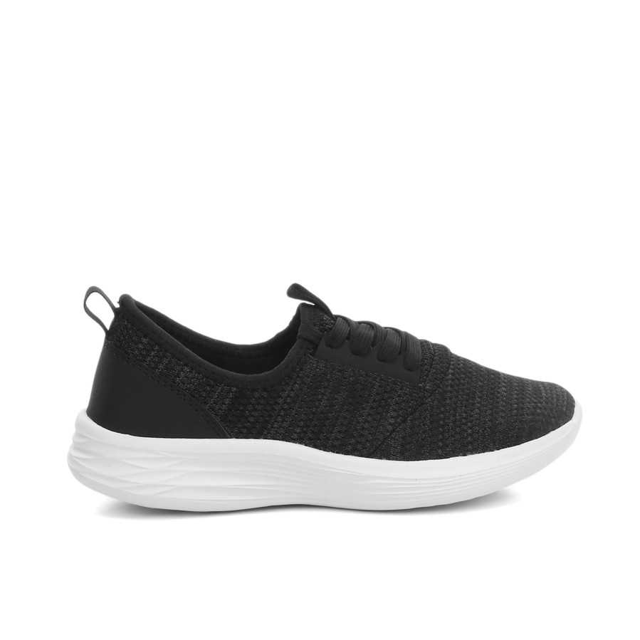 Women'S Number One Shoes Running | Lacey Casual Shoes