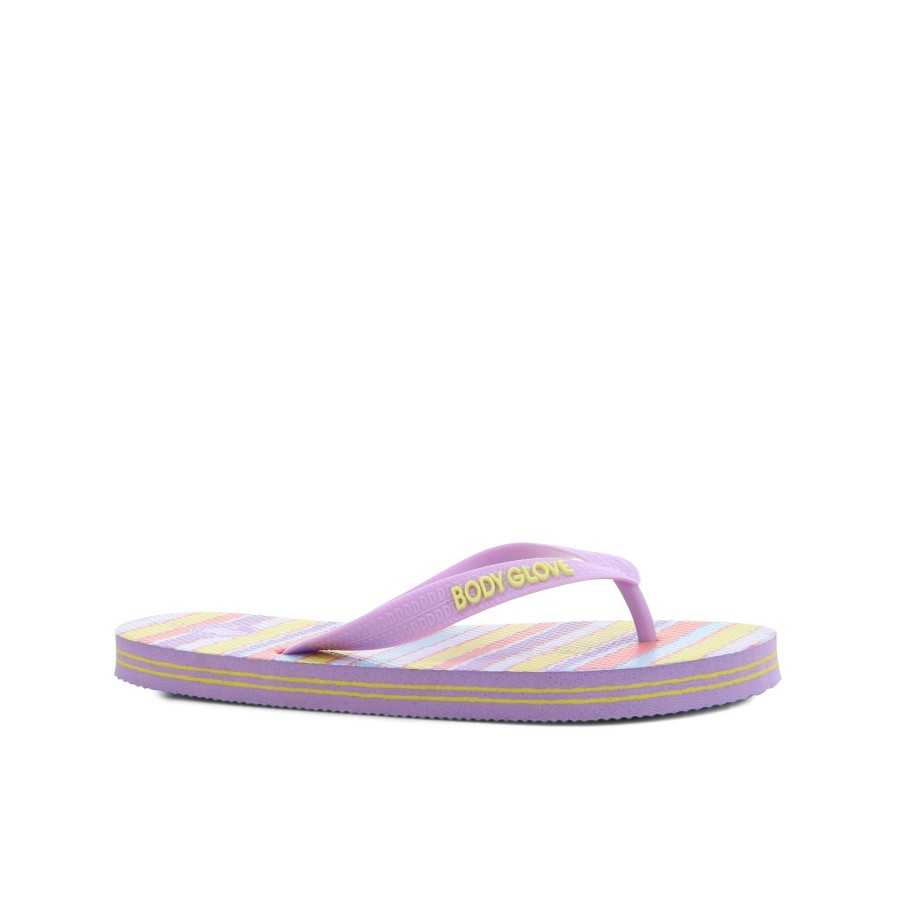 Kids' Number One Shoes Jandals | Surf Kids' Jandals