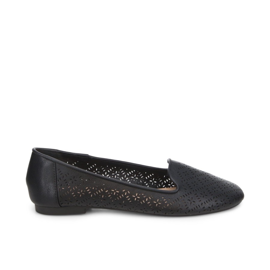 Women'S Number One Shoes Ballet Flats | Plie Ballet Flats