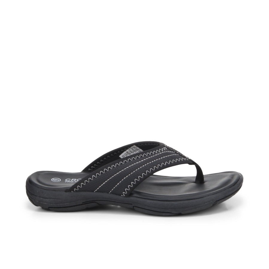 Women'S Number One Shoes Jandals | Spring Sports Thongs