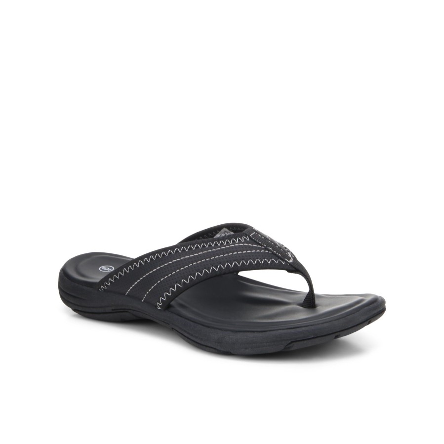 Women'S Number One Shoes Jandals | Spring Sports Thongs