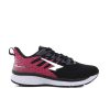 Women'S Number One Shoes Running | Acute Women'S Trainers