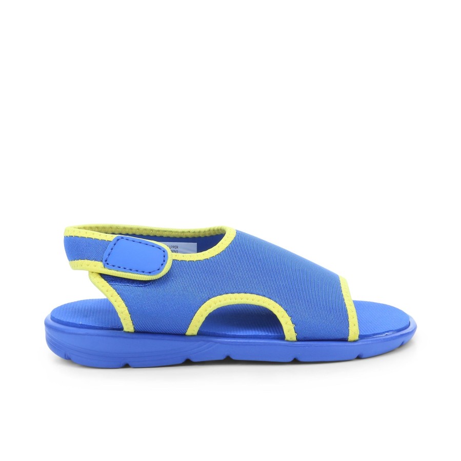 Kids' Number One Shoes Sandals | Jett Sport Sandals