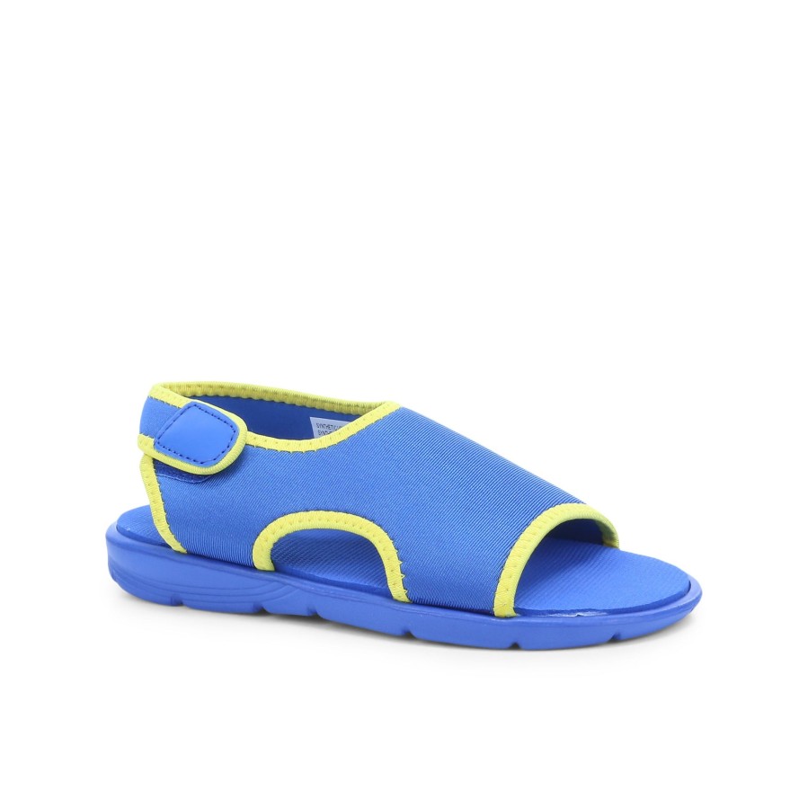 Kids' Number One Shoes Sandals | Jett Sport Sandals