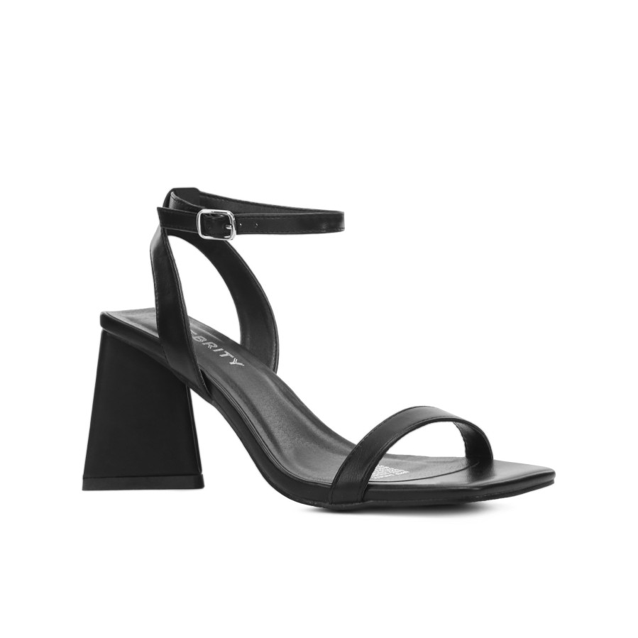 Women'S Number One Shoes Heels | Prudence Heels