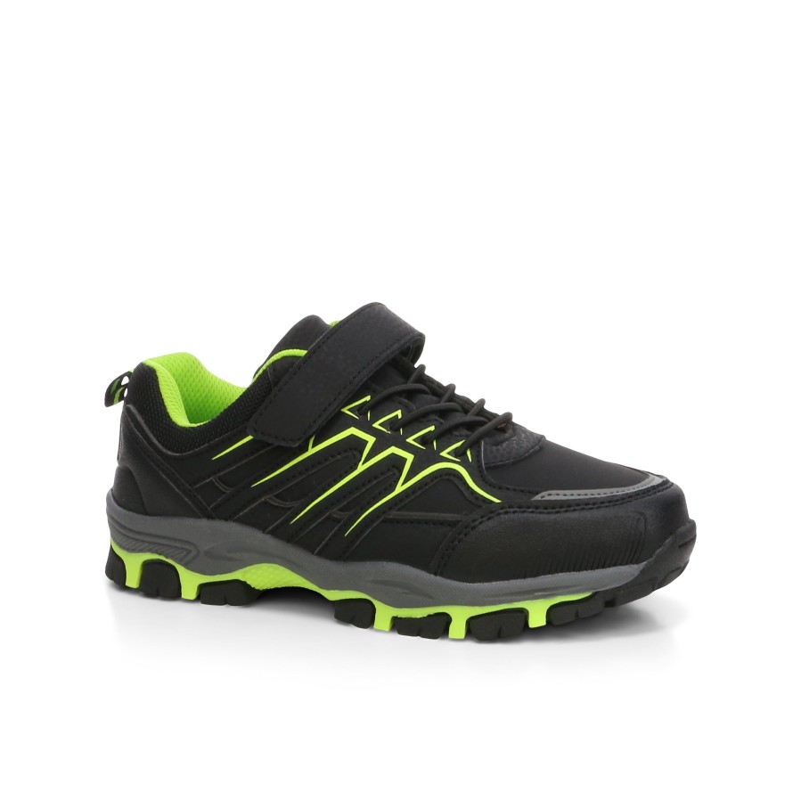 Kids' Number One Shoes Sports | Mountain Kids' Hikers