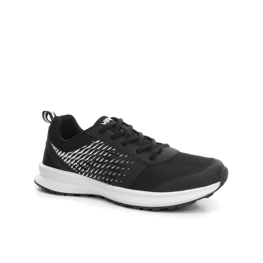 Men'S Number One Shoes Running | Marle Men'S Sports Trainers