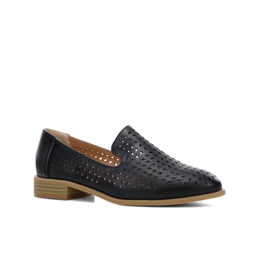 Women'S Number One Shoes Loafers | Sakura Bolzano Shoes