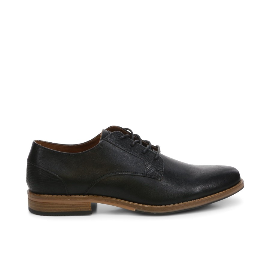 Men'S Number One Shoes Dress | Renton Dress Shoes