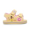 Kids' Number One Shoes Sandals | Wiggles Tsehay Toddler Sandals