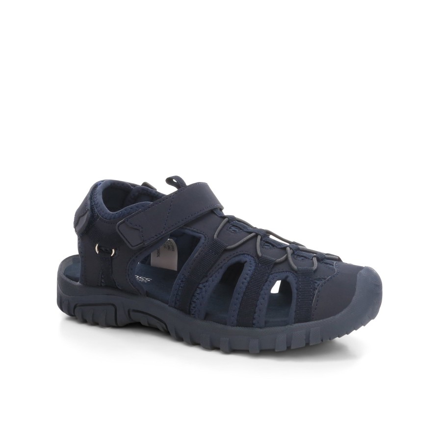 Women'S Number One Shoes Sports | Lake Sports Sandals