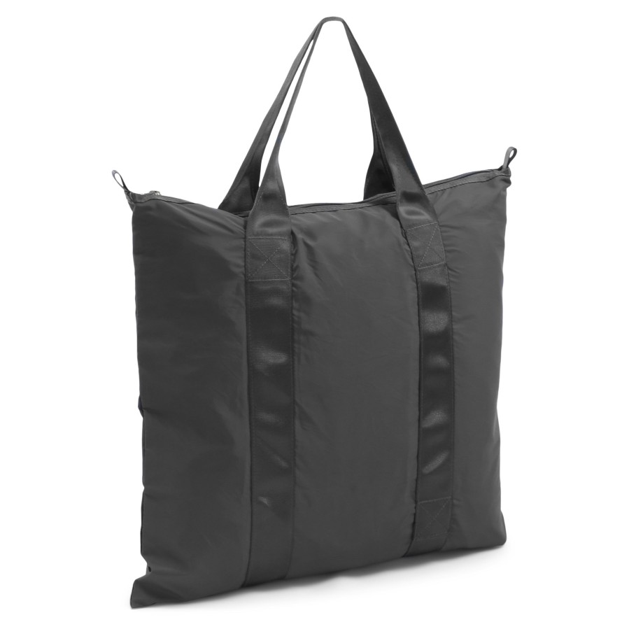 Women'S Number One Shoes Bags | Tucker Packable Tote Bag