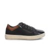 Men'S Number One Shoes Lifestyle | Webster Shoes