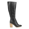 Women'S Number One Shoes Knee High | Gracie Knee High Boots