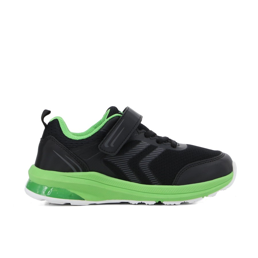 Kids' Number One Shoes Sneakers | Painter Kids' Sports Trainers