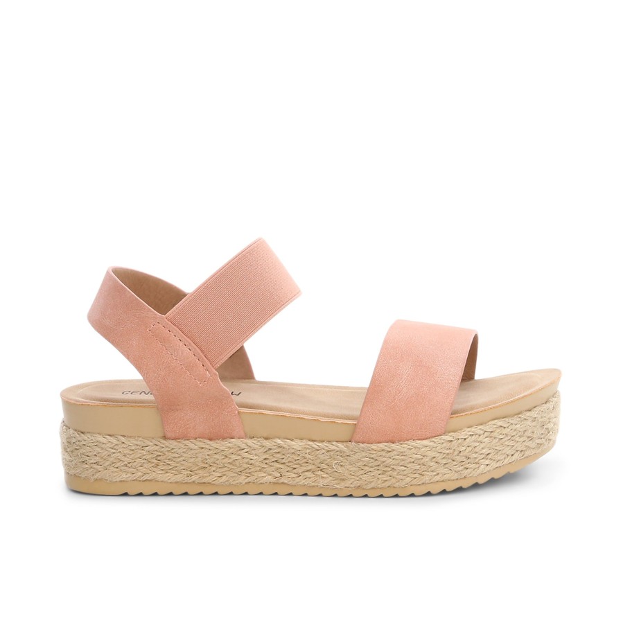 Kids' Number One Shoes Sandals | Marni Kids' Sandals