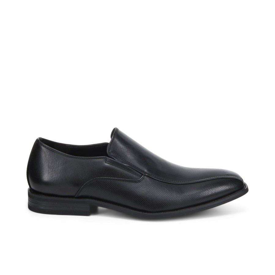 Men'S Number One Shoes Dress | Uncut Dominic Dress Shoes