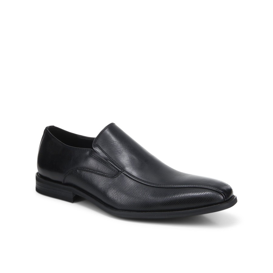 Men'S Number One Shoes Dress | Uncut Dominic Dress Shoes