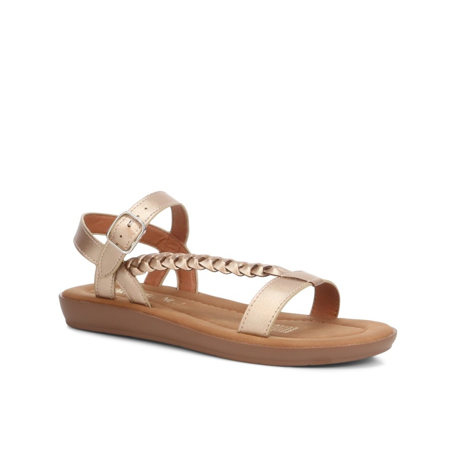 Kids' Number One Shoes Sandals | Cammie Kids' Sandals