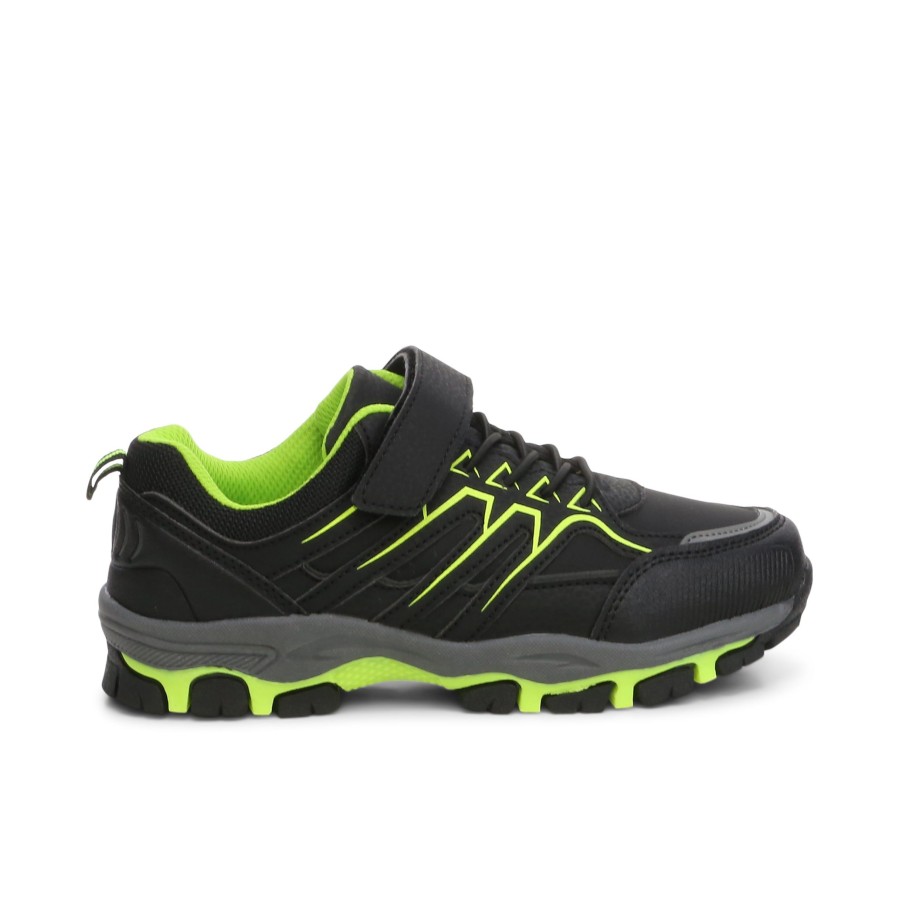 Kids' Number One Shoes Sports | Mountain Kids' Hikers