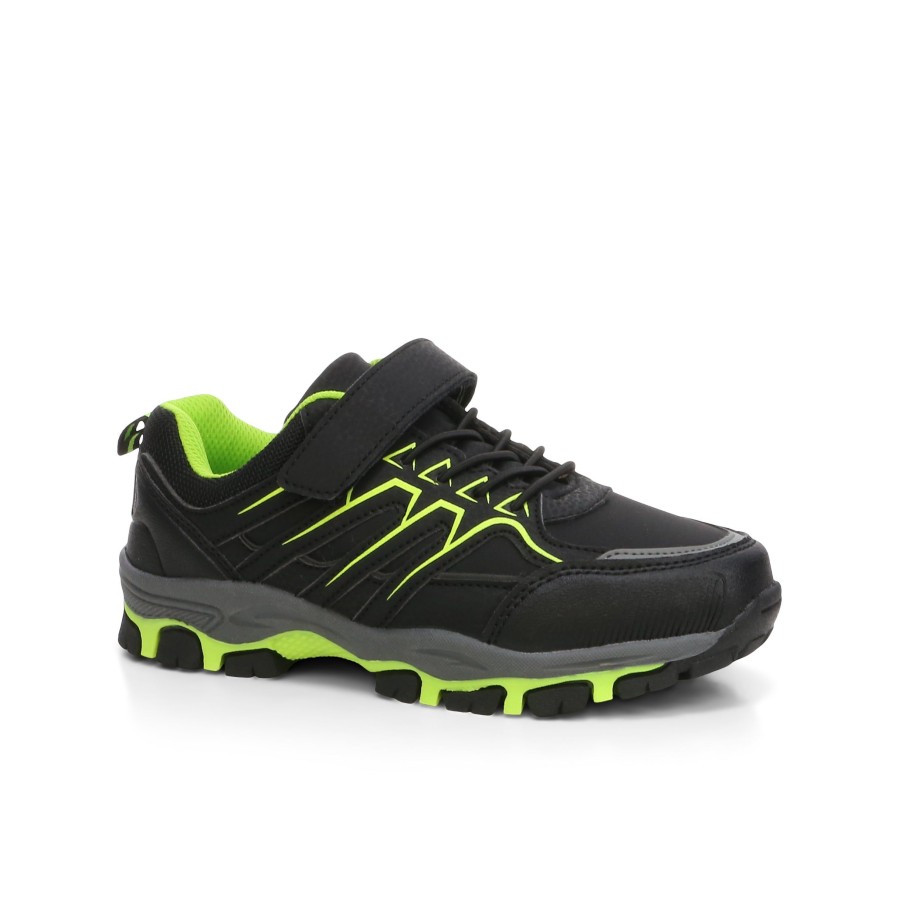 Kids' Number One Shoes Sports | Mountain Kids' Hikers