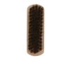 Women'S Number One Shoes Shoe Care | Horsehair Shoe Brush No Colour