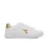 Women'S Number One Shoes Lifestyle | Diadora Impulse Women'S Sneakers