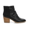 Women'S Number One Shoes Ankle | Paloma Rossi Rosie Boots