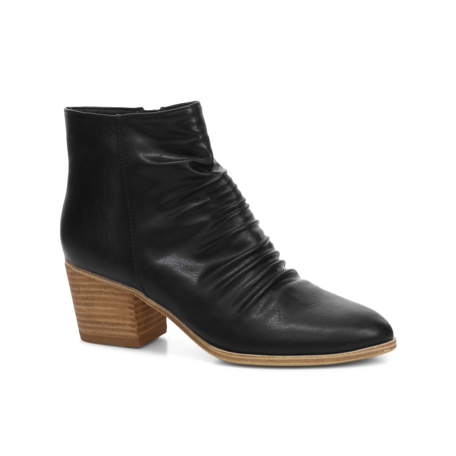 Women'S Number One Shoes Ankle | Paloma Rossi Rosie Boots