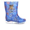 Kids' Number One Shoes Gumboots | Paw Patrol Pals Toddler Gumboots