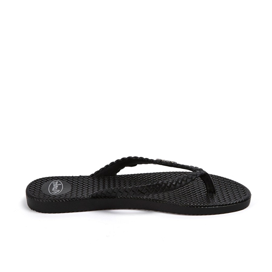 Women'S Number One Shoes Jandals | Mamba Jandals