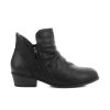 Women'S Number One Shoes Ankle | Craven Ankle Boots