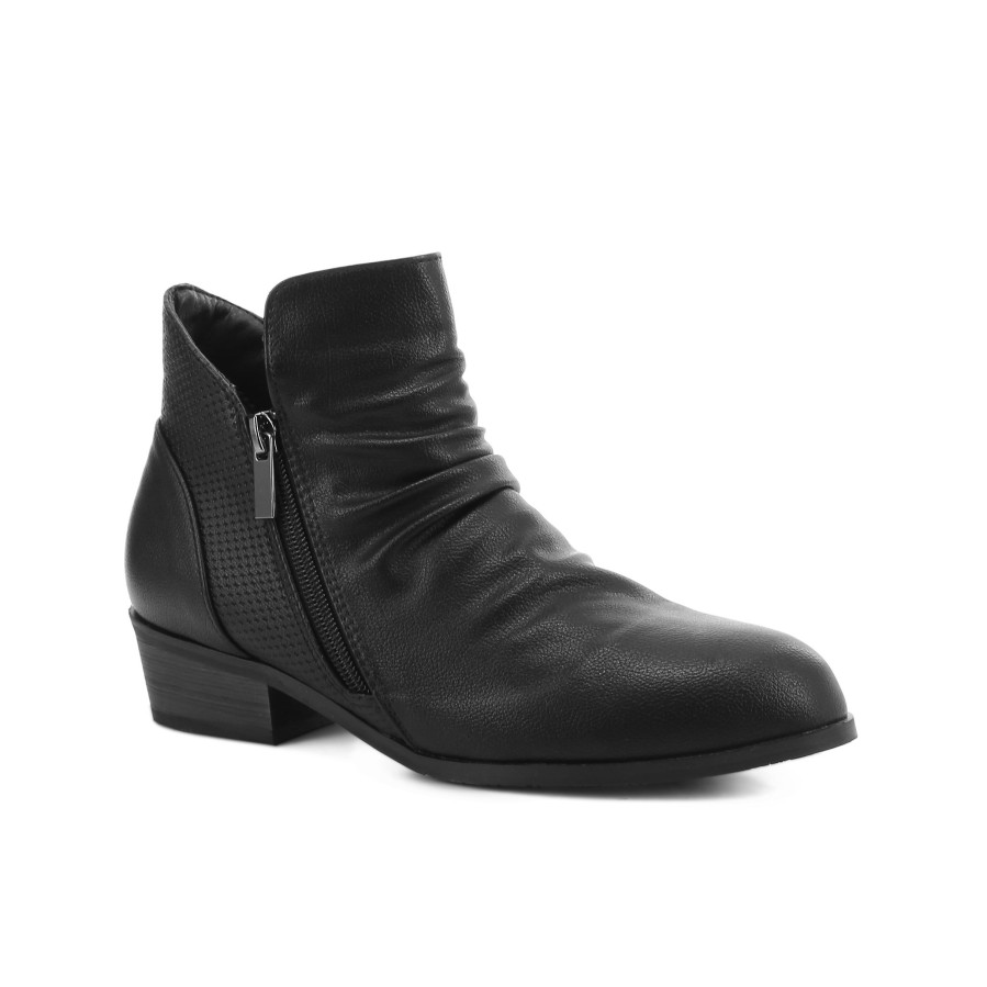 Women'S Number One Shoes Ankle | Craven Ankle Boots