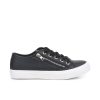 Women'S Number One Shoes Lifestyle | Hanna Sneakers