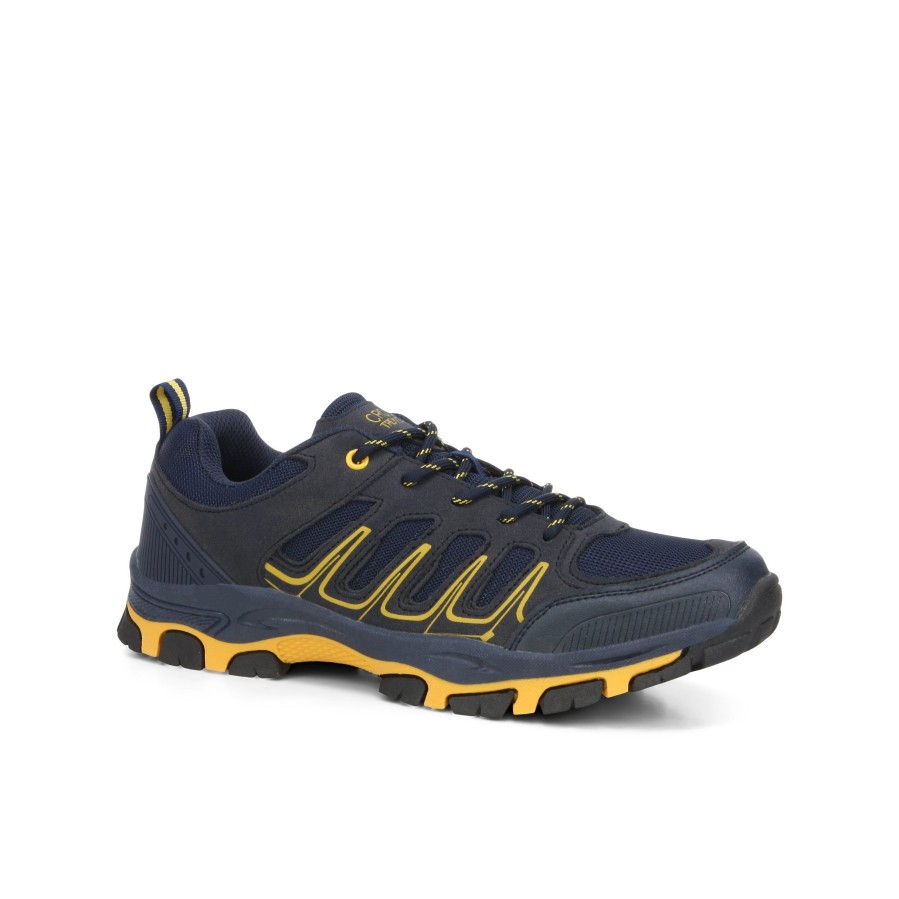 Men'S Number One Shoes Sports | Inversion Men'S Hiking Shoes