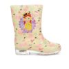 Kids' Number One Shoes Gumboots | Wiggles Emma Toddler Gumboots