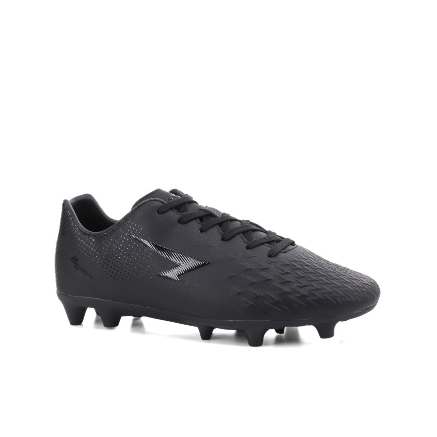 Men'S Number One Shoes Rugby & Soccer | Pace Rugby/Soccer Boots