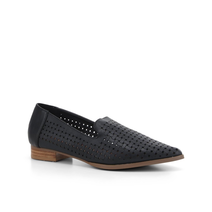 Women'S Number One Shoes Loafers | Bonnie Shoes