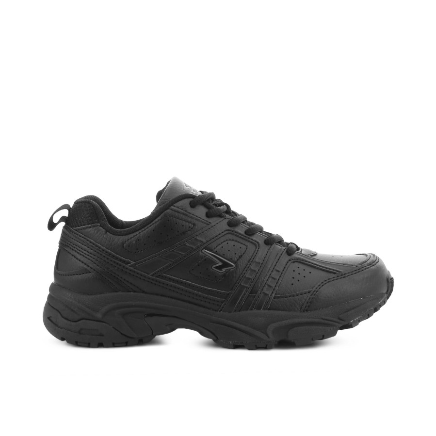 Men'S Number One Shoes Running | Touring 2 Men'S Sports Trainers