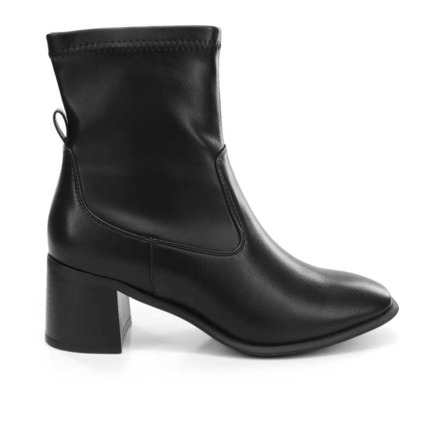 Women'S Number One Shoes Boots | Charli Ankle Boots