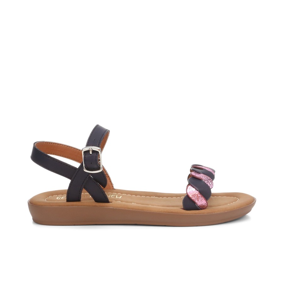 Kids' Number One Shoes Sandals | Callie Kids' Sandals